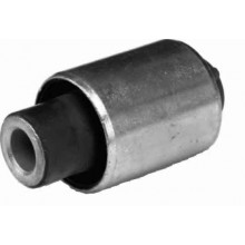 13205 Подушка Lemferder